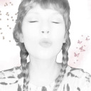 taylorswiftstarlight avatar