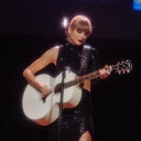 taylorswiftswitzerland avatar