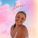 taylorswifttrio avatar