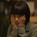 taylortownsend avatar