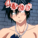 taylorwearsheelys avatar