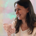 taylorwunderstruck avatar