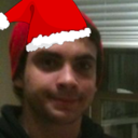 tayloryorklol avatar