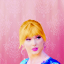 taylrswift-backup avatar