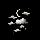 taylurking101 avatar