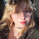 tayseesaghost avatar