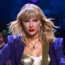 taysfourthcat avatar