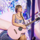 tayslaymyheart avatar