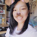 tayslittlebird avatar