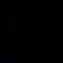 taysmit95-blog avatar