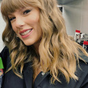 taysnameonmylips avatar