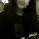 taystarotoverload avatar