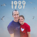 tayswiftforevermore avatar