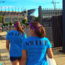 tayswiftie13love avatar