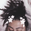 tayswiftsdaughter avatar