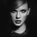 taytay13swiftie avatar