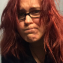 taytor--swift avatar