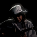 tayytae avatar