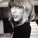 tayyylorswiftt13 avatar