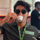 tayzakharperez avatar