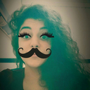 tazekahvecekirdegi avatar