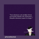 tazetoprakokusu avatar