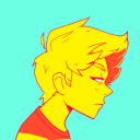 tazmiliandevil avatar