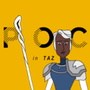 tazpoc avatar