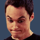 tbbt-faves avatar