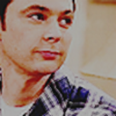 tbbt-ys-fan avatar