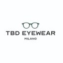 tbdeyewear avatar