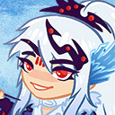 tbfantazine avatar