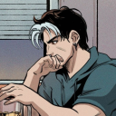 tbfpurflame123 avatar