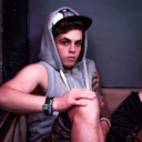 tbh-janoskians avatar