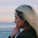 tbhjustpleasedont avatar