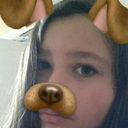 tbhsorrynotsorry avatar