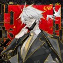 tbhxghostblade avatar