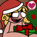 tboisecretsanta avatar