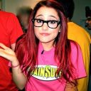 tboy-catvalentine avatar