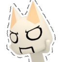 tboyswagsworld avatar