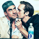 tbwillfuckwithurmind avatar