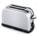 tc43-toaster avatar