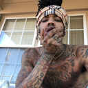 tcamlovestrees avatar