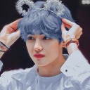 tcehyungs avatar