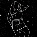 tchaikovskysskull avatar