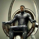 tchalla33 avatar