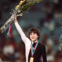 tchousovitina avatar