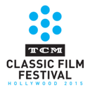 tcmff avatar