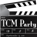 tcmparty avatar