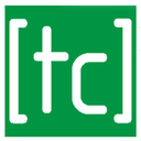 tctcartproject avatar